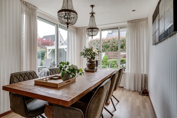 Medium property photo - Klaroen 9, 6904 PB Zevenaar